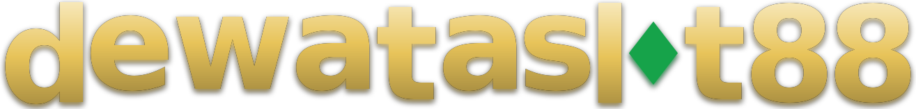 dewataslot88 logo